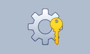 Microsoft Activation Scripts(MAS最新版) v3.11 汉化绿色版下载