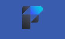 FileMaker Pro v20.3.2.201 下载 - 强大数据库应用软件中文版