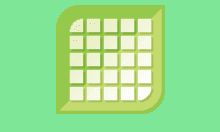 APK Editor Studio v1.7.1 开源APK应用编辑器中文版下载
