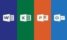 All Document Reader安卓版v1.18 破解版下载