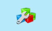 Vit Registry Fix(注册表修复工具) v14.9.4 便携版下载