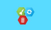 Soft Organizer(软件卸载监控工具) v10.40 多语便携版下载