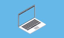 新生必看：购买新电脑前9大注意事项清单