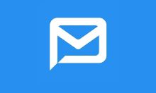 畅邮客户端下载 v6.7.1.2 官方原版 - 邮件管理软件免费获取