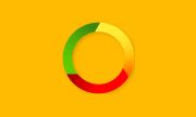 SoftMaker Office Pro 2024 Rev S1234.0411 中文直装版下载 - 最新办公套件