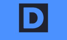 DefenderUI配置Windows Defender使用教程(2024最新)
