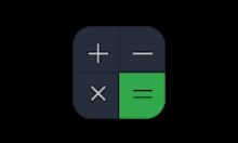 Calc安卓版 v2.2.6 下载 - 强大计算器应用安卓版