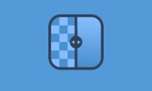 Upscayl(AI图像放大增强工具) v2.15.0 中文绿色版下载