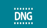 Adobe DNG Converter v18.2.2 官方免费版下载