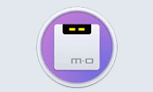 Motrix(跨平台多线程下载工具) v1.8.19 中文绿色版下载