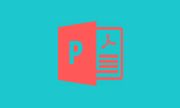 PdfPageCounter v0.1 中文绿色版 - 免费批量统计 PDF 页数工具下载