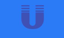 Unix操作系统历史：从Multics到Linux的演变