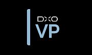 DxO ViewPoint v5.8.0.591 便携版 - 透视畸变校正工具下载