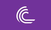 BitTorrent BT下载客户端 v7.11.0.47235 多语便携版