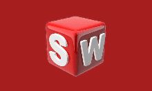 SolidWorks 2024 SP5.0 模具设计软件 Premium 中文破解版下载