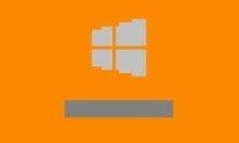 TrayS(任务栏透明/流量/CPU/内存) v1.3.9.1 - 任务栏控制工具