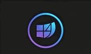 IObit Software Updater v8.4.1.15 便携版 - 软件更新安装工具下载