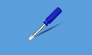 EF Commander(强大文件管理器) v26.04 多语便携版