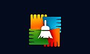 AVG Cleaner安卓版 v26.06.0 b800011433 修改版 - 手机清理优化工具