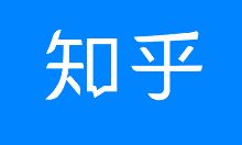 知乎APP增强版 v10.23.1 知了插件去广告版下载