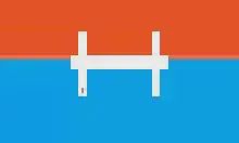 小鹤音形 v10.26.3 小鹤双拼输入法 最新版下载