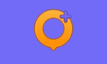 OsmAnd+ v5.3.3 安卓版地图导航程序下载 - 免费离线地图导航