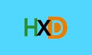 HxD十六进制编辑器 v2.5.0.0 中文绿色版 - 强大的二进制文件编辑工具