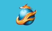 Firemin v11.8.3.8520 火狐浏览器内存优化工具 中文绿色版下载