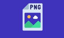 PNG是什么格式？PNG图片优点、使用场景与区别详解