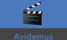 Avidemux v2.8.2 视频无损剪辑器 多语便携版