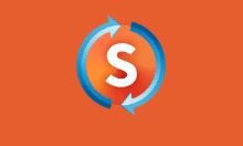 SILKYPIX RAW Converter v1.0.7.1 便携版 - 专业RAW图像处理软件免费下