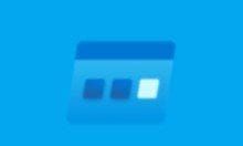 Autoruns v14.11 汉化绿色版 - 系统启动项管理工具下载