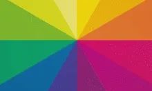 Fotor免费版 v4.6.4 中文破解版下载 - 照片图像处理编辑软件