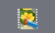 Neat Video Pro(视频降噪插件) v5.6.0下载 - AE插件降噪软件