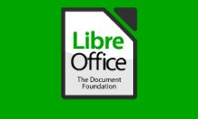 LibreOffice和OpenOffice对比哪个好？免费办公套件详细评测