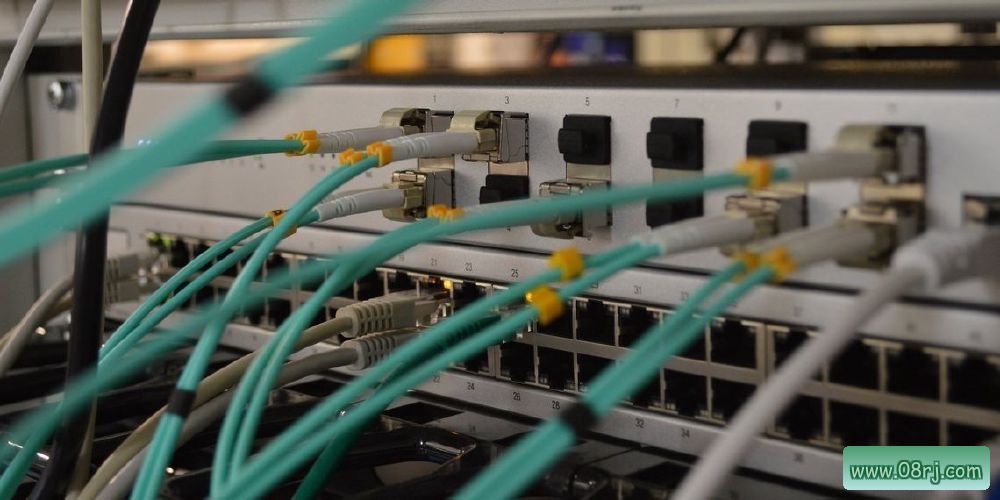 解析 DNS 加密协议