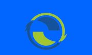 Syncovery Premium v11.15.6.206 最新版 - 文件同步和备份工具