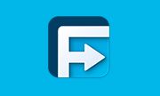 Free Download Manager(FDM) v6.33.2 BT种子下载工具 免费版
