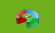 AOMEI Partition Assistant(磁盘分区工具) v10.10.1 多语便携版下载 - 磁盘管理软件