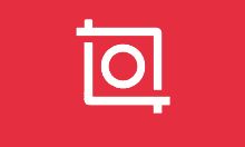 InShot安卓版下载 v2.050.1452 视频照片编辑器修改版