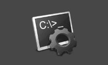 Robocopy命令详解：如何使用Robocopy创建系统备份【2024教程】