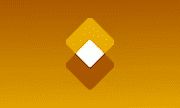 SyncBackPro v12.0.8.0 多语便携版 - 强大备份和同步软件下载