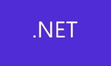 Microsoft .NET Runtime(.NET7.0) v7.0.20 官方免费版下载