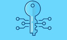 Password Generator v3.8 绿色中文版 - 随机密码生成工具