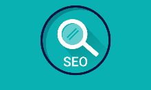 中小型企业SEO优化终极指南【2024最新版】