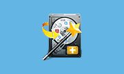 MiniTool Power Data Recovery v12.9 便携版 - 免费数据恢复软件下载
