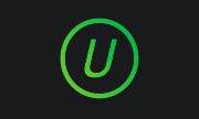IObit Uninstaller Pro(卸载软件) v15.4.0.1 多语便携版 - 快速卸载工具