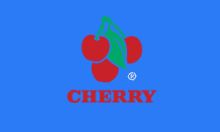 Cherry键盘发展史：机械键盘传奇品牌起源与技术演进