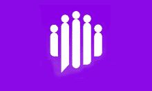 KeepStreams v1.2.3.7 视频下载软件 多语便携版