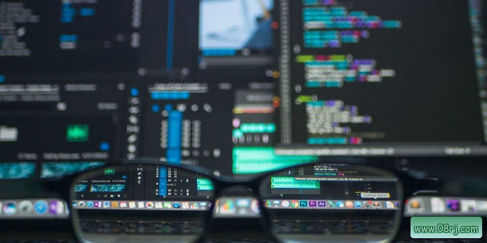 HTML代码编写 SEO优化